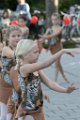 Schoolplein Festival A142